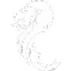 image-mfiws1aomouztg4