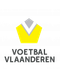image-mfiws1aoongsdxd