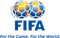 image-mfiws1aos0uztg4