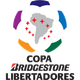 image-mfiws1aoteuztg4