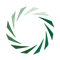 image-mfiws1aoveuztg4