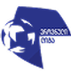 image-mfiws1aoxkuztg4