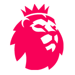 image-mfiws1aoh0uztg4