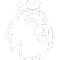 image-mfiws1aoh0uztg4