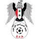 image-mfiws1aoh94sdxd