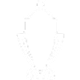 image-mfiws1aoheysdxd