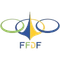 image-mfiws1aohgysdxd
