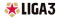 image-neo1xaso9prr6iv
