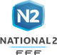 image-neo1xaso0kt2eym