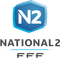 image-neo1xaso0kt2eym