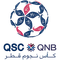 image-neo1xasory7r6iv