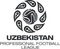 image-neo1xasosgbr6iv
