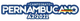 image-neo1xasov34r6iv