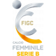 image-neo1xasov8zr6iv