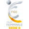 image-neo1xasov8zr6iv