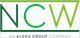 image-neo1xasovw6r6iv