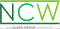 image-neo1xasovw6r6iv