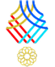 image-neo1xasow9t2eym