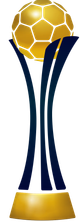 image-nkb1x23o06nse70