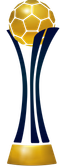 image-nkb1x23o06nse70