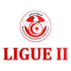 image-nkb1x23ot1zse70