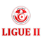 image-nkb1x23ot1zse70