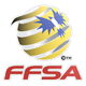 image-nkb1x23ot4bse70