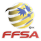 image-nkb1x23ot4bse70