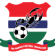 image-nkb1x23oejbse70