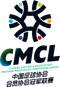 image-nkb1x23oel8se70