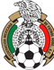 image-nkb1x23oev3se70