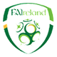 image-nkb1x23oflsse70
