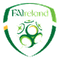image-nkb1x23oflsse70