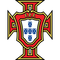 image-no03wnpolztwd8j
