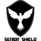 image-no03wnpoddtwd8j