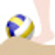 image-no03wnpofe9rah5