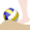image-no03wnpofe9rah5