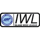 image-no03wnpofp1rah5