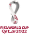 image-nq8prta4pwtedsb