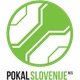 image-o014smco64u2ln0