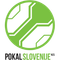 image-o014smco64u2ln0
