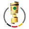 image-o014smcov0u2ln0