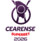 image-o014smcofgu2ln0