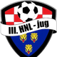 image-o014smcog05s6pk
