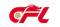 image-o014smcogycs6pk