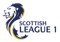 image-o014smcoh0u2ln0