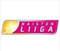 image-s4luxy1o8otedsb