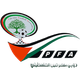 image-s4luxy1o9v9rihp