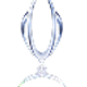 image-s4luxy1o9wtedsb