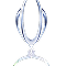 image-s4luxy1o9wtedsb